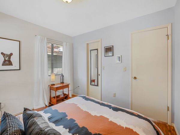 Sedona Home 1024729