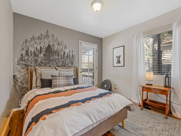Sedona Home 1024729