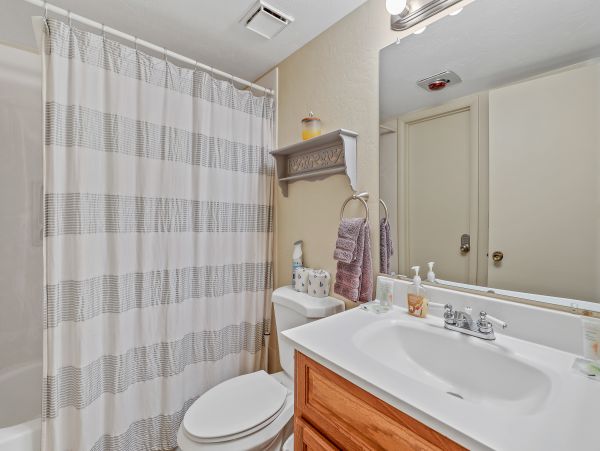Sedona Home 1024729