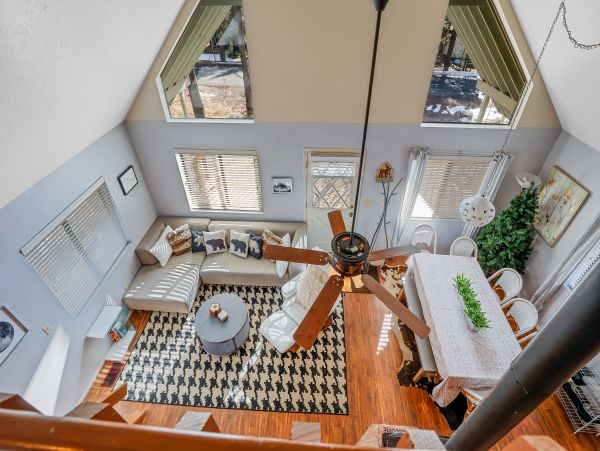 Sedona Home 1024729