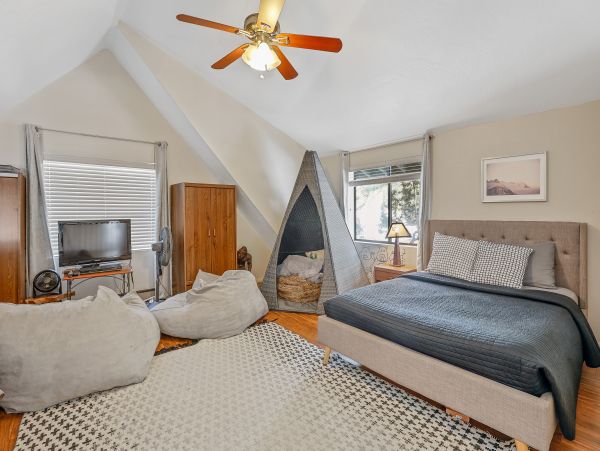 Sedona Home 1024729
