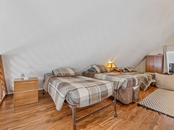 Sedona Home 1024729