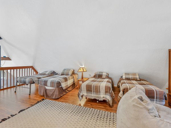 Sedona Home 1024729