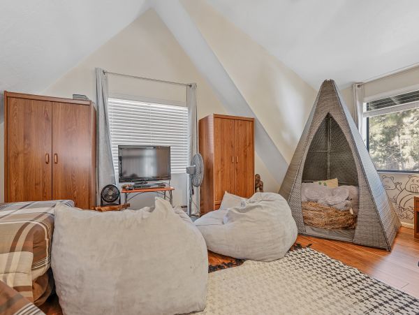 Sedona Home 1024729
