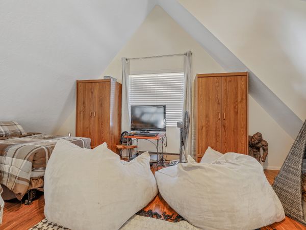 Sedona Home 1024729