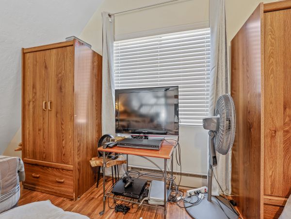 Sedona Home 1024729