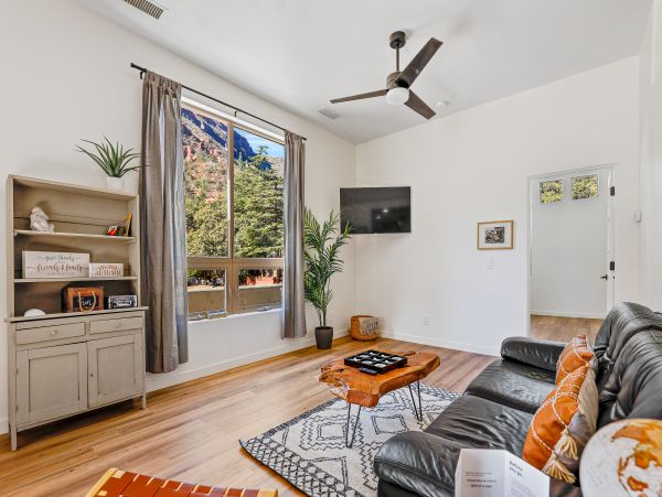 Sedona Home 1024731