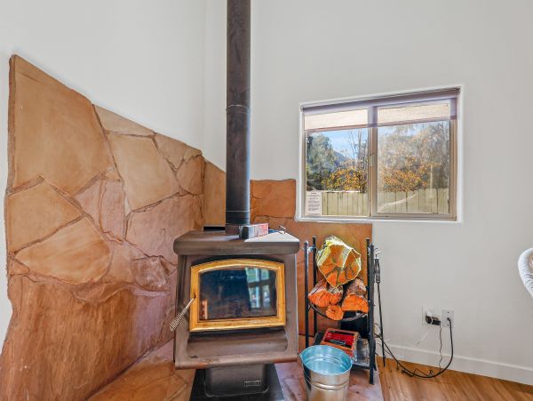 Sedona Home 1024731