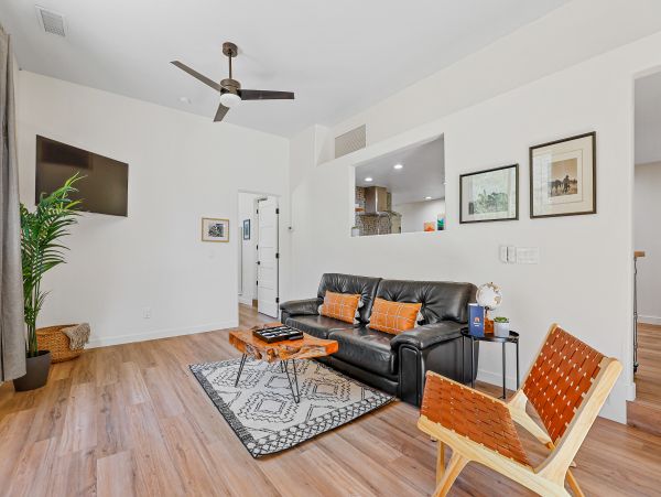 Sedona Home 1024731