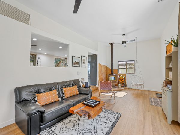 Sedona Home 1024731