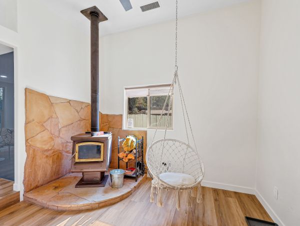 Sedona Home 1024731