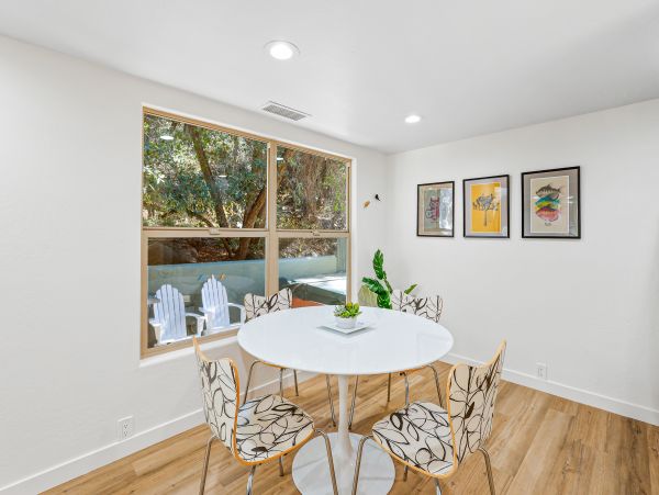 Sedona Home 1024731