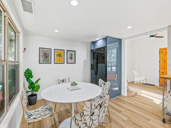 Sedona Home 1024731