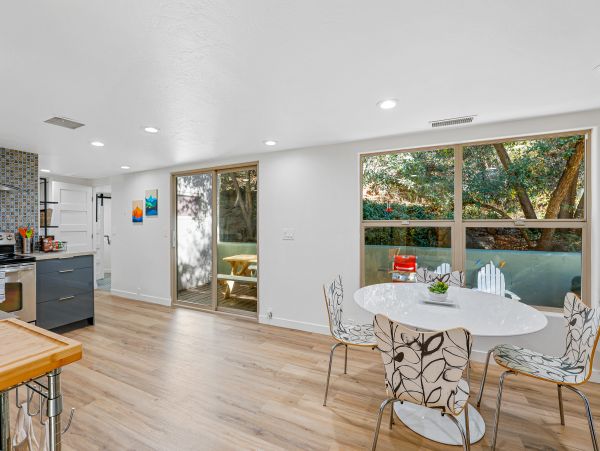 Sedona Home 1024731