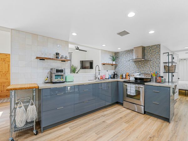 Sedona Home 1024731