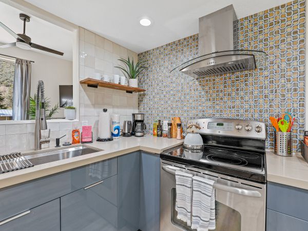 Sedona Home 1024731