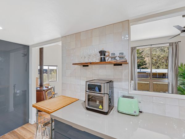 Sedona Home 1024731