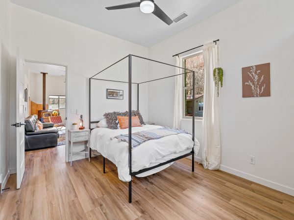 Sedona Home 1024731