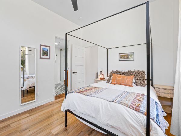 Sedona Home 1024731