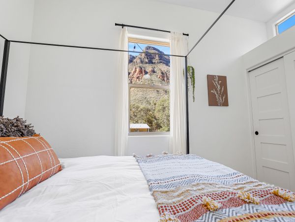 Sedona Home 1024731