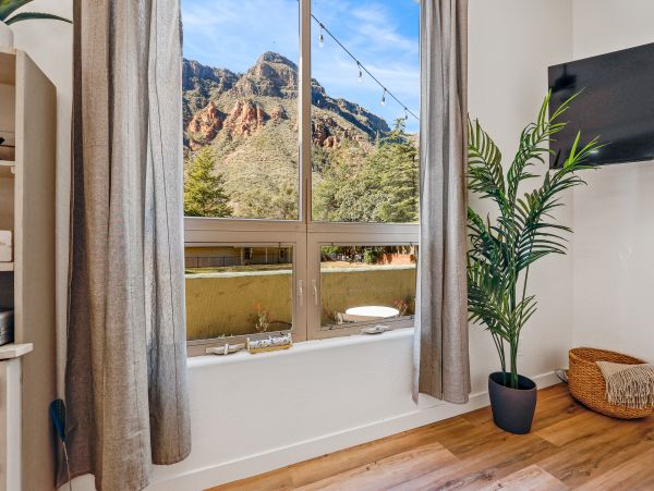 Sedona Home 1024731