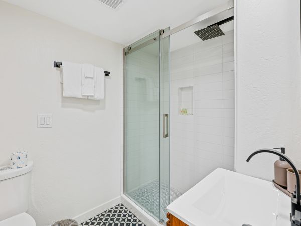 Sedona Home 1024731