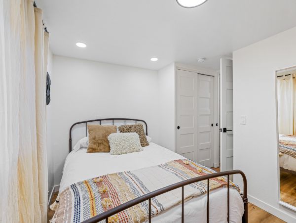 Sedona Home 1024731
