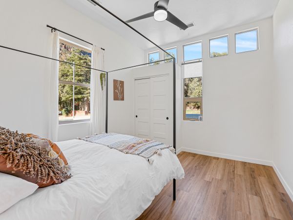 Sedona Home 1024731
