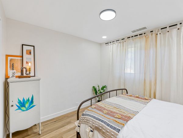 Sedona Home 1024731