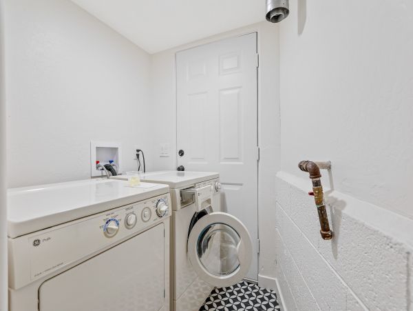 Sedona Home 1024731