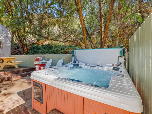 Sedona Home 1024731