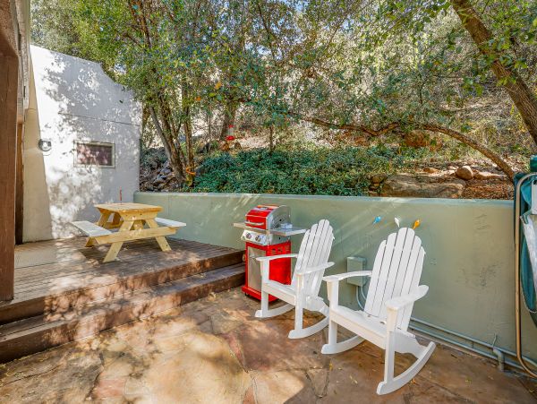 Sedona Home 1024731