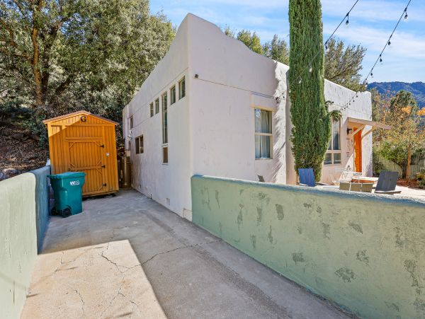 Sedona Home 1024731