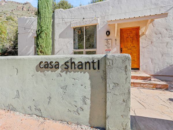 Sedona Home 1024731