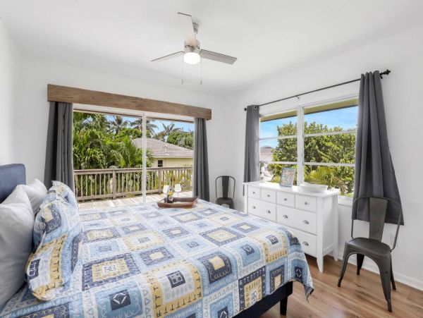 Water Views Marco Island Vacation Home Three Bedroom