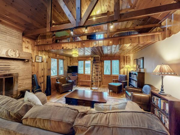 Sedona Home 1024733