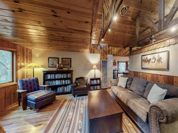 Sedona Home 1024733