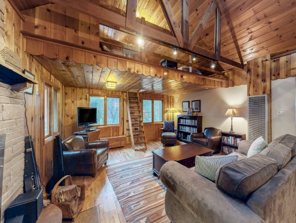 Sedona Home 1024733
