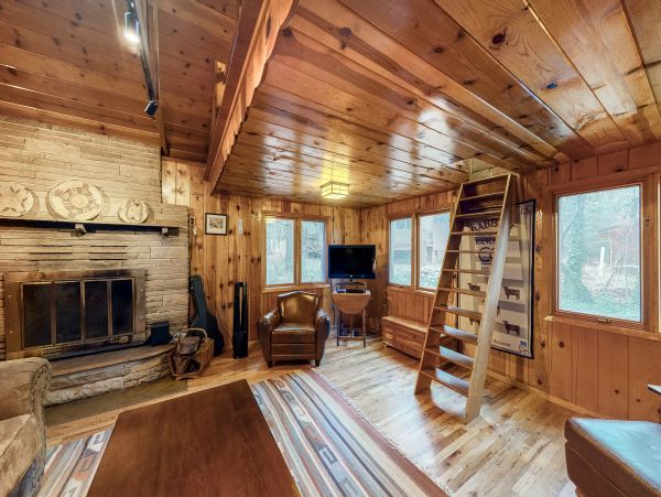 Sedona Home 1024733