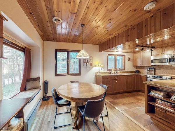 Sedona Home 1024733