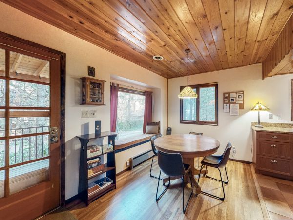 Sedona Home 1024733