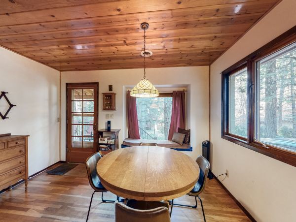 Sedona Home 1024733