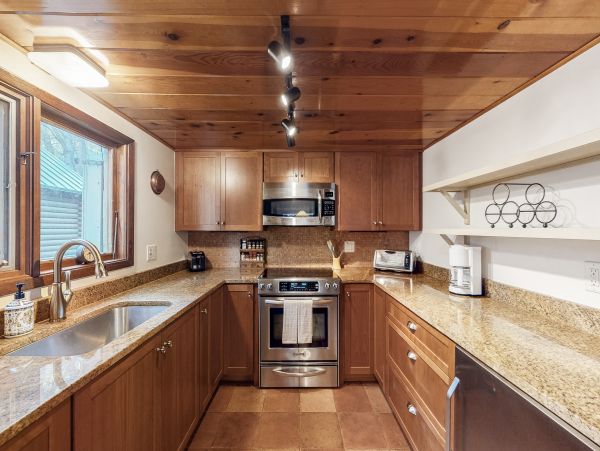 Sedona Home 1024733