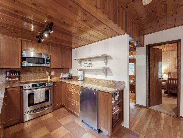 Sedona Home 1024733