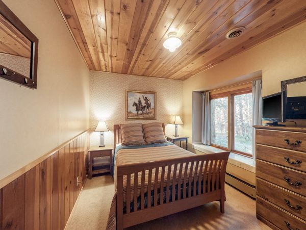Sedona Home 1024733