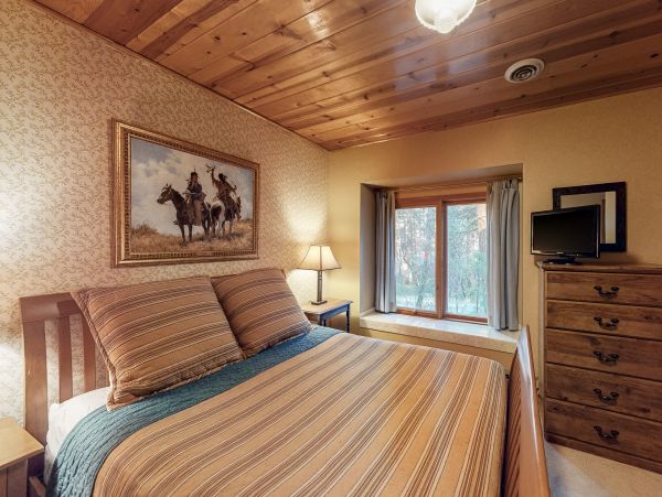 Sedona Home 1024733