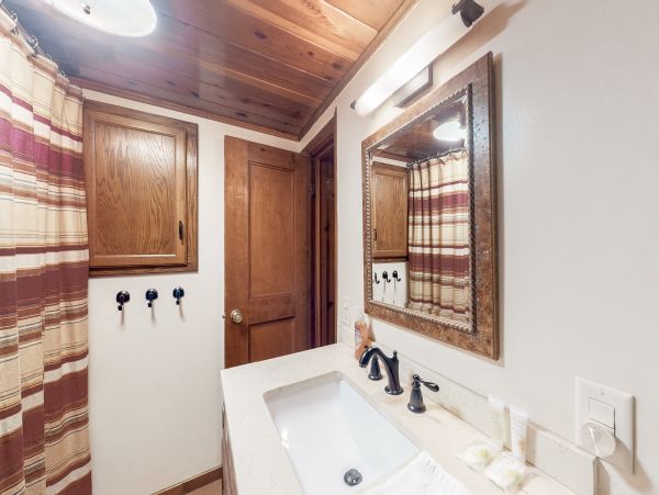 Sedona Home 1024733
