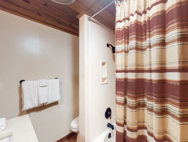 Sedona Home 1024733