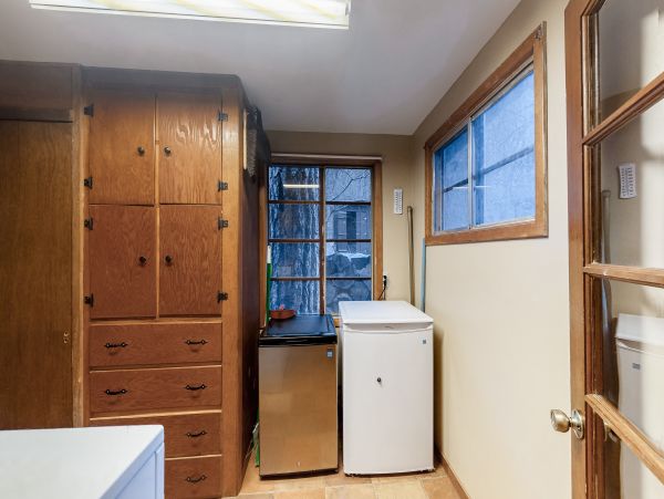 Sedona Home 1024733