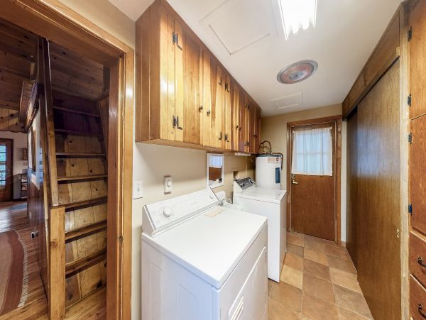 Sedona Home 1024733